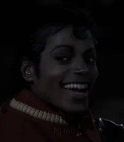 Mj edittt