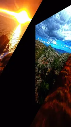 5 clip or photo 