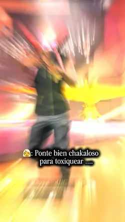 Free fire EDittt