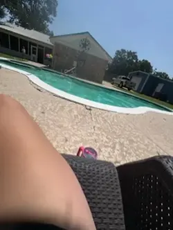 🌞🌧️⛅️
