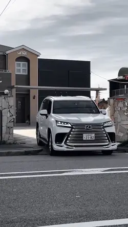 Car edit