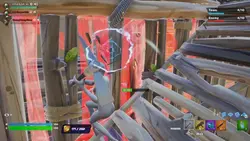 3v1