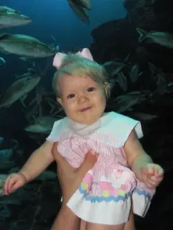 Marine biologist 🫶🏻