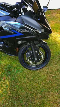 #motorcycle