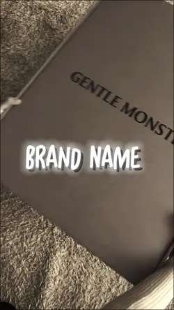 Unboxing