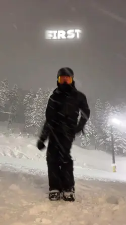 today vlog
