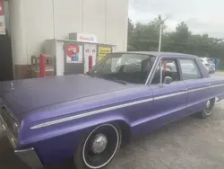 Cool cars