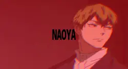 NAOYA EDIT +2 hours 