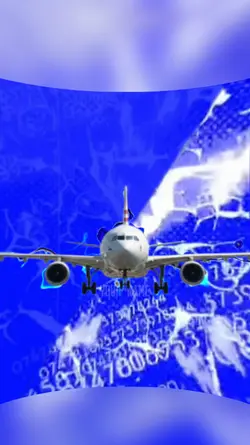 Free Plane Edit
