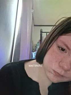 sad bih