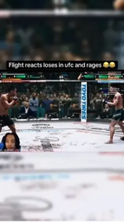 Flight 😂😂