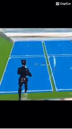 Edit