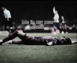 Why