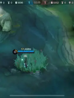 gameplay ml