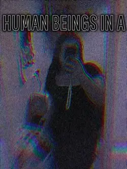 i dont have any 