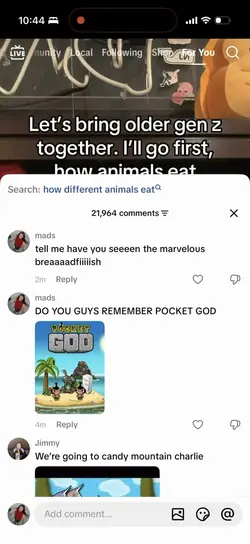 Add 43 clips