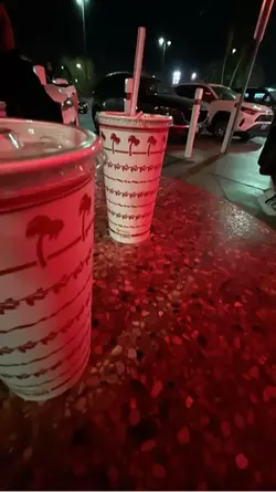 🤷🏽‍♀️🤷🏽‍♀️