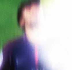 Reverse Neymar edit