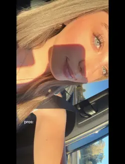 green or blue