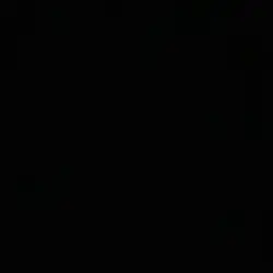 4 thing that remind
