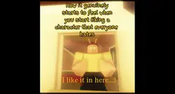 Add 6 clips