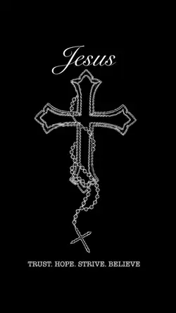padre 