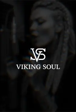 Viking Soul 🇳🇴
