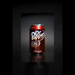 Fizzy trend