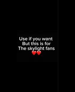 Edit