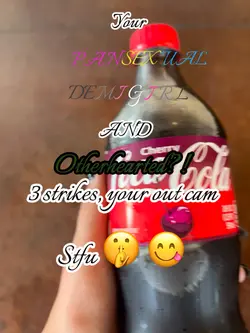 :3