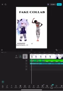 Hi