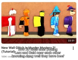 HEHEHEH