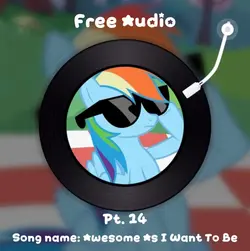 Free Audio 💗🎀