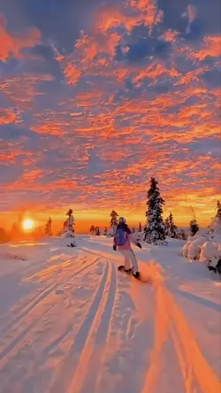 Winter 2026