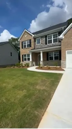 Virtual House Tour