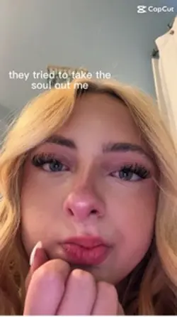 🥹