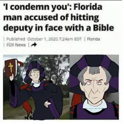 DOUBLE POST WOWOWOWO