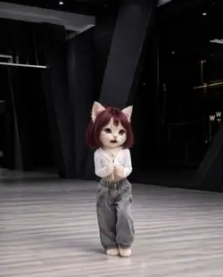 best dance 2026