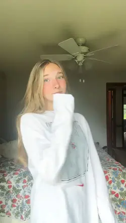 hi
