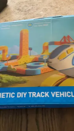 Ad