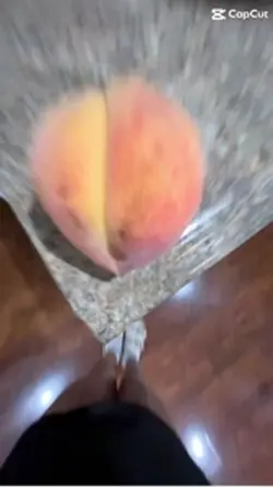 PEACHH