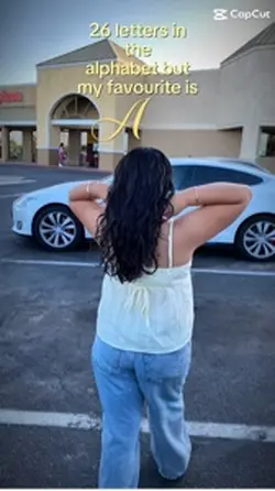 shh 🤫 🫣🤭