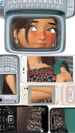 Phonesssuhhh