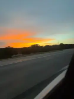 🇲🇽.
