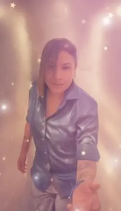 Shining 