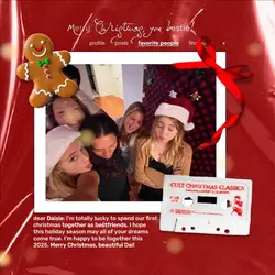 Christmas Day 