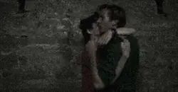 CALLMEBYYOURNAME