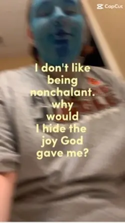 Jesus 