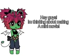 MINI MOVIE