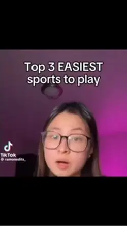 LIAR